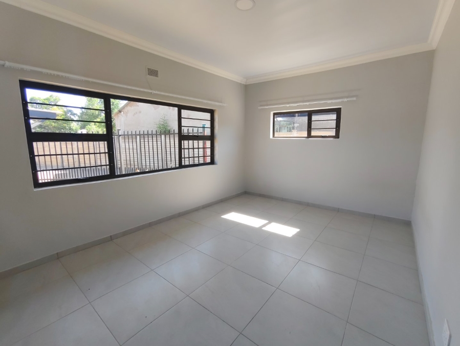 To Let 4 Bedroom Property for Rent in Bayswater Free State